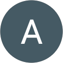 AMAZE DIAGNOSTICS profile picture